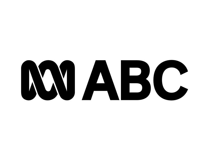 Australian Broadcasting Corporation logo