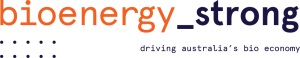 bioenergy_strong logo