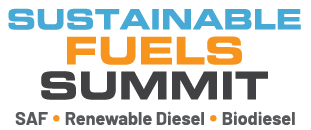 sfs_color_v_logo1