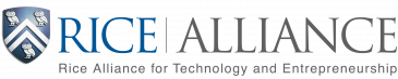 rice-alliance-logo