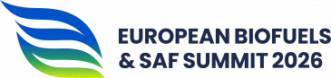 ebss-logo