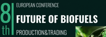 gothenberg_conf