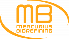 mercurius
