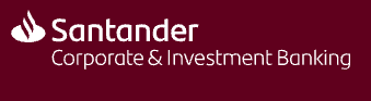 santander
